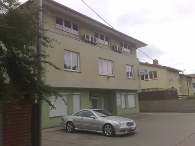 Dermatolog Siedlce lek.med. Elżbieta Tarasiuk-Kałużna